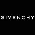 givenchy 人気|ジバンシイ(GIVENCHY)のおすすめ最新情報｜美容・化粧品情報 .